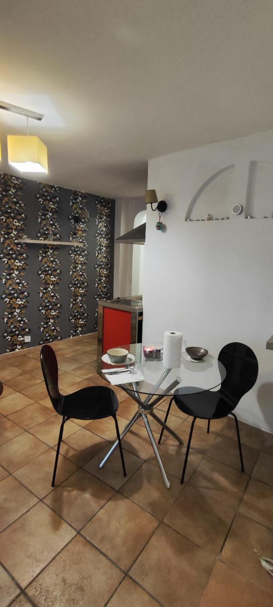 Bonne Pose Apartman Cherbourg-en-Cotentin Kültér fotó